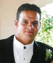 Jason Gruner Obituary