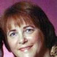 Debra Hayes Obituary September 9, 2011
