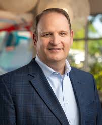 Our CEO, Randy Hassen, recently spoke with Hotel Investment Today to  discuss his 34-year career with McKibbon, why the company continues to  grow, and what makes him optimistic for the second half