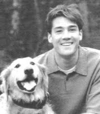 Dustin BrockBank Obituary (2006)