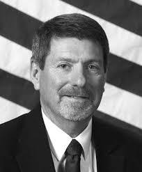 Merrill Rasmussen's Instagram, Twitter & Facebook