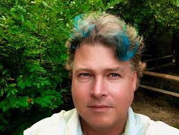 Supervision & Consultation