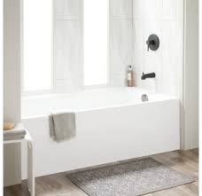 The brand that is famous because they. Three Wall Alcove Tubs
