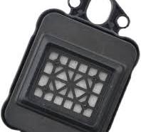 Amazon.com: Capping Station Cap Top for XP600 TX800 TX810 ...