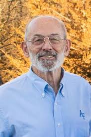 Obituaries at Fremont Chapel Of The Roses in Fremont