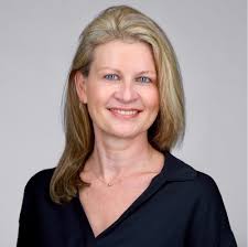 9 years and 1 day ago, Jacob and I created our Slack logins