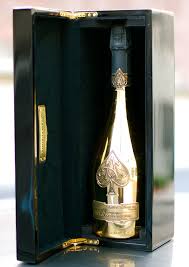 Black Ace Of Spades Bottle Ace Of Spades Champagne Spade Champagne Bottle Ace Of Spades