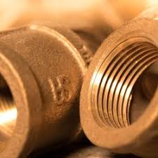 Is a north saanich owned plumbing company serving the areas of victoria, saanich, oak bay, saanichton, brentwood bay, sidney and north saanich. Garden City Plumbing Heating 42 Photos Plumbing 3955 Flynn Ln Missoula Mt Phone Number Yelp