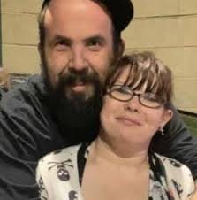 E N T auto detailing