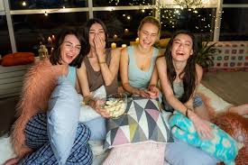 Low Fodmap Movie Snack Ideas Valentine S Day Movie Round Up A Little Bit Yummy The official facebook page for valentine's day | a love story.