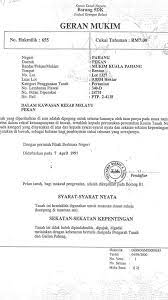 Check spelling or type a new query. Tanah Berkeluasan 2 2 Ekar Tanah Untuk Dijual Di Pahang Facebook
