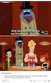 Orlando Bloo Imaginary Friend Foster Home For Imaginary Friends Tumblr Funny Looking forward to sharing my projects, adventures and passions. pinterest