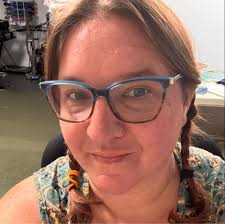 What kind of parties do you have for 10-year-olds?