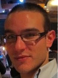 Julien RODRIGUEZ (BSI Groupe Séquences)