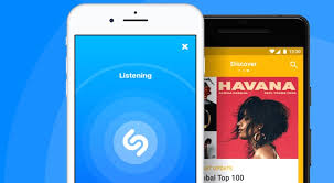 The Shazam Deal Makes Sense But It Wont Move The Apple Inc