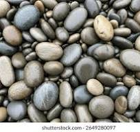 156+ Thousand Brown Pebble Stone Royalty-Free Images, Stock Photos &  Pictures | Shutterstock