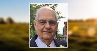 Michael E. D'Andrea Obituary January 23, 2024