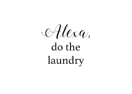 Maybe you would like to learn more about one of these? Free Laundry Room Printables Designs By Jeana