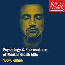 Justin Lehn's Instagram, Twitter & Facebook