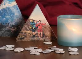 Fotowand holz bilder in unserem dashboard gefunden. Foto Auf Holz In Bergform Geschenktipp Fur Bergfans Diy