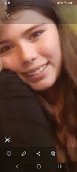 Bruce Tackett Obituary (2008)