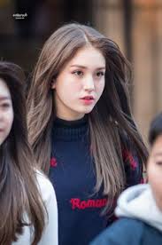 Für jede haut die optimale pflege. 13 Gg Girls Ideas Jeon Somi Somi Kpop Girls