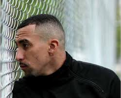 The Power of Narrative