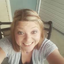 April Caswell's Instagram, Twitter & Facebook