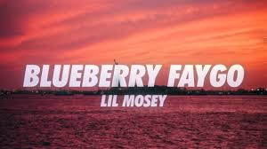 We did not find results for: Download Lil Mosey Blueberry Faygo Lyrics Mp4 Mp3 3gp Naijagreenmovies Fzmovies Netnaija