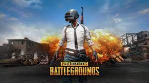 Pubg mobile is a battle royale genre survival game where multiple users fight against one another based on their own tactic with diverse firearms and items to be the last one standing. Sempat Diblokir Pubg Mobile Balik Lagi Ke India Tekno Liputan6 Com