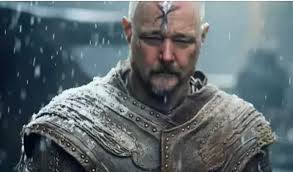 Kan du hitta felet i den här bilden?