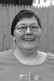 TEEG Annual Report: 2004-2005