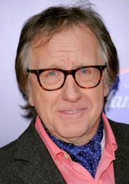 The Cannibal in the Jungle (2015) pełna obsada