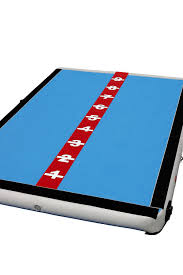 Air Floor Pro Tumbling Gymnastics Gymnastics Equipment Gymnastics Bar
