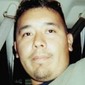 Remembering Clyde High School