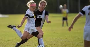 Strong Second Half Help Bees Extend Win Streak to Nine