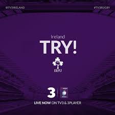 25 canal + sport 2 poland live now: Virgin Media One On Twitter Ireland Are Over Live Now On Tv3 And 3player Irevita Tv3rugby