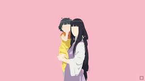 Pin On Kitananime