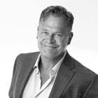 Pipersville, PA Real Estate Agents