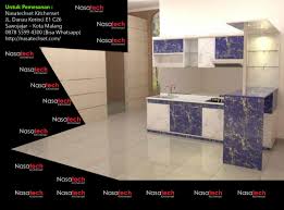 Kitchen set hollow bajaringan dengan hollow warna sangat jarang sekali ada tapi jangan lupa terlebih dahulu like share dan subscribe yach. Rangka Besi Kitchen Set Malang Kitchen Set Surabaya Kitchen Set Minimalis