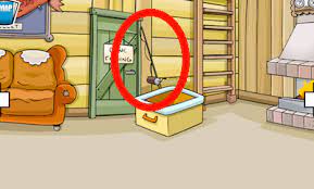Drop all the penguin next to the rock. Mission 4 Avalanche Rescue Step By Step Guide Club Penguin Abominable Times
