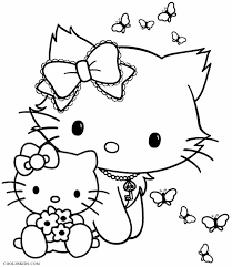 You can find so many unique, cute and complicated pictures for children of all ages as well as many great pictures designed. Printable Funny Coloring Pages For Kids