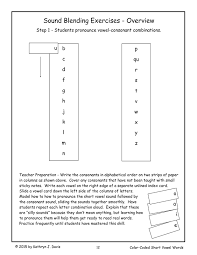 ive uploaded a smaller version of the letter connections