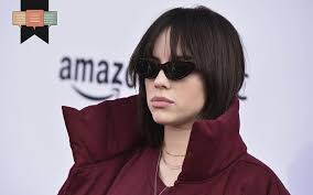 Billie Eilish and the fight against pornography | WORLD