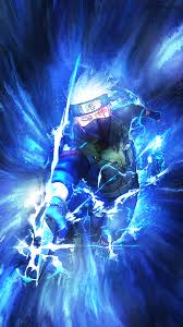 Shutterstock.com sizing the walls sizing allows you to maneuver the paper into position on the wall without tearing. Kakashi Wallpaper For Mobile Naruto