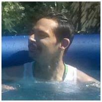 Obituary information for Joshua David Lord