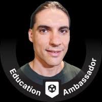 100+ Profile mit dem Suchbegriff „Caminiti“