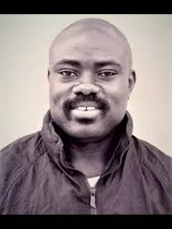 Coaches 💥 I get asked pretty often who my biggest coaching influences have  been. I've been incredibly lucky to learn from and be shaped by some of the  very best in the