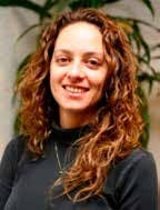 Digital Warfare: friends globally 2013