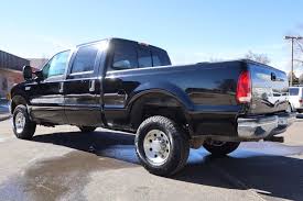 Image result for Medium Platinum 1999 F350